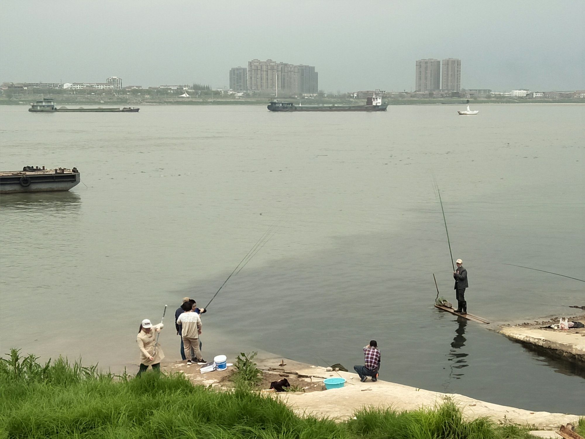 釣魚視頻高手大全_高手釣魚視頻_釣魚視頻高手視頻大全