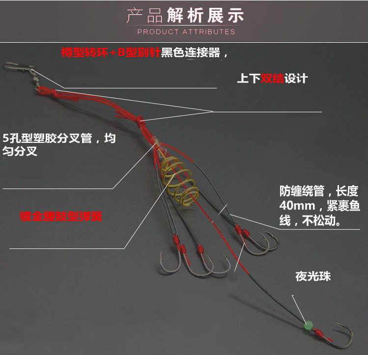 鱸魚主線和子線怎么搭配_海釣鱸魚釣組用多大主線和子線_釣鱸魚子線幾號