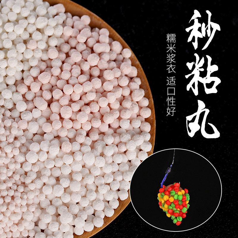 釣玉米的調漂方法_釣魚玉米好用調漂嗎_用玉米釣魚怎么調漂最好