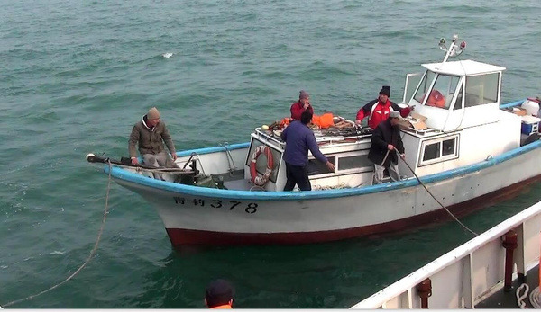 大海釣魚的視頻_大海釣魚視頻直播全集_大海釣魚視頻