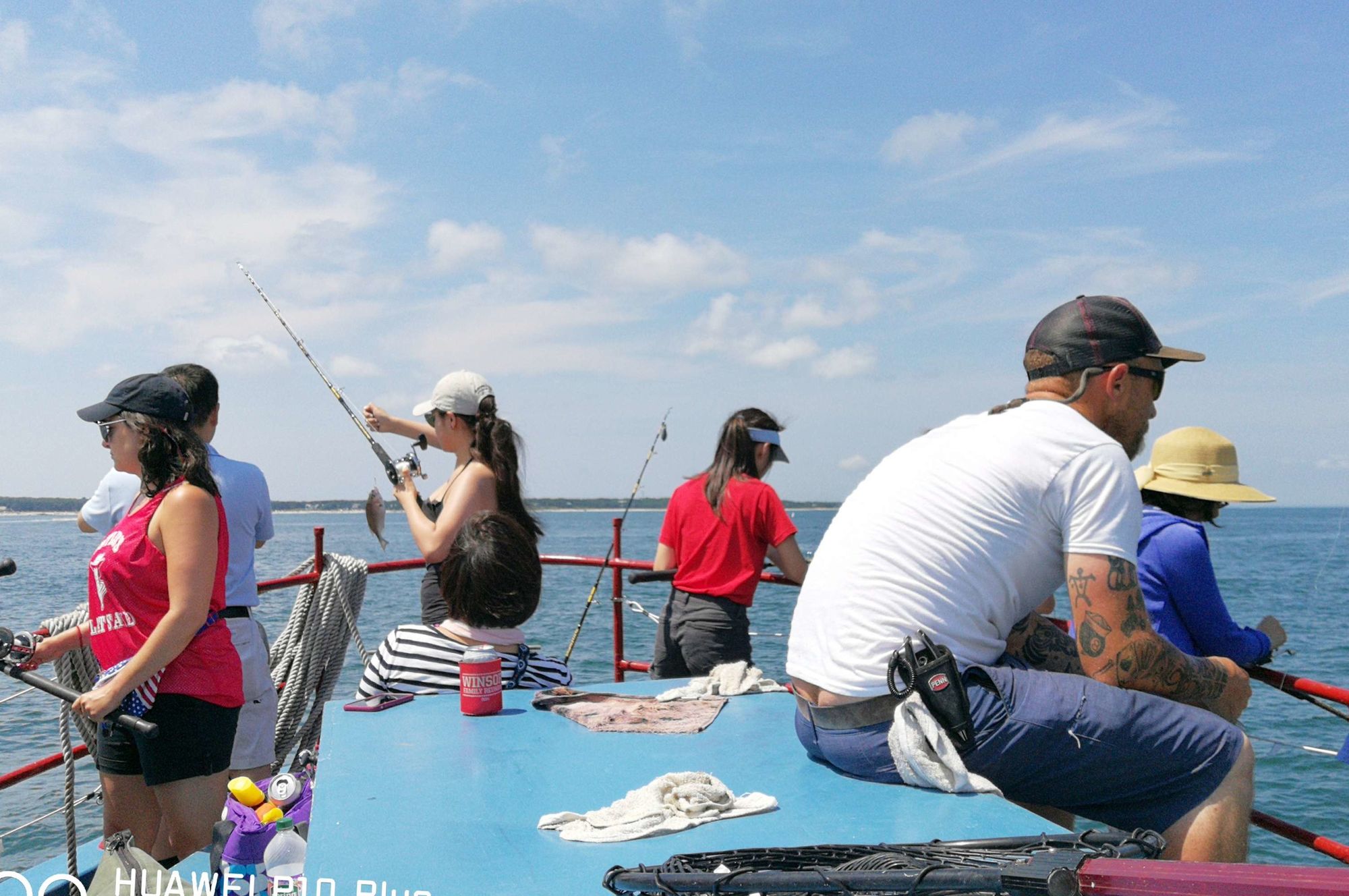 大海釣大魚視頻_大海釣魚視頻_釣魚視頻大海圖片
