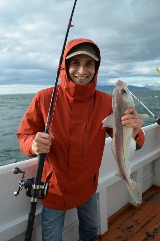 釣魚視頻大海圖片_大海釣大魚視頻_大海釣魚視頻