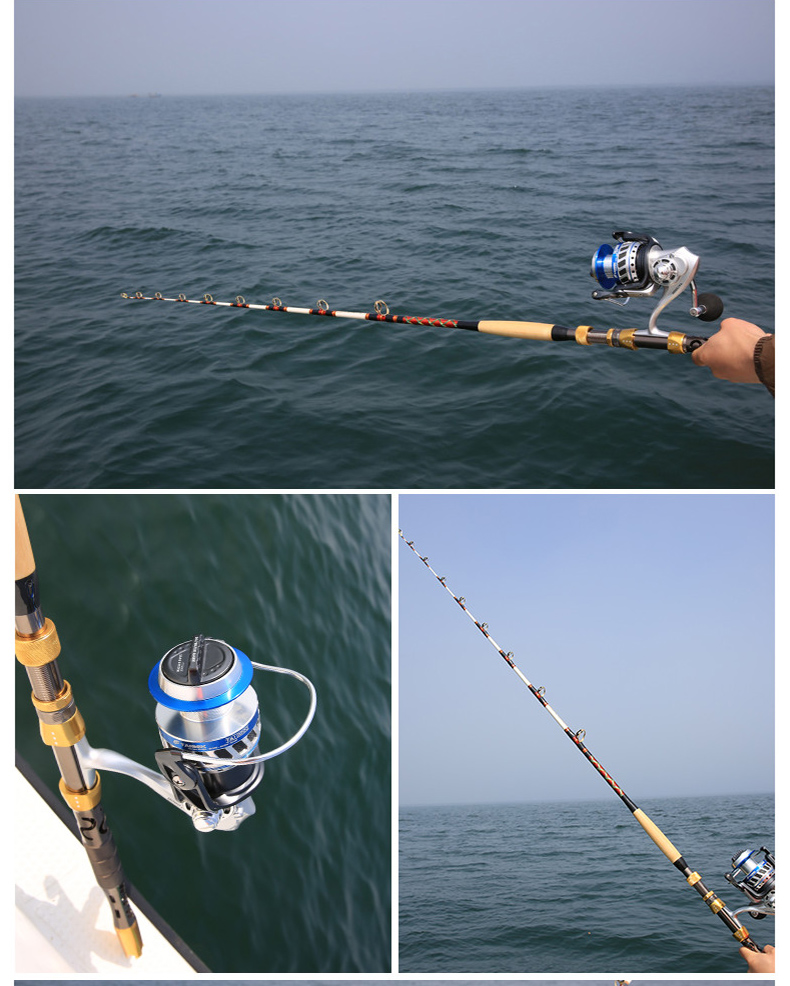 大海釣魚視頻_釣魚視頻大海圖片_釣魚視頻海釣實戰大魚