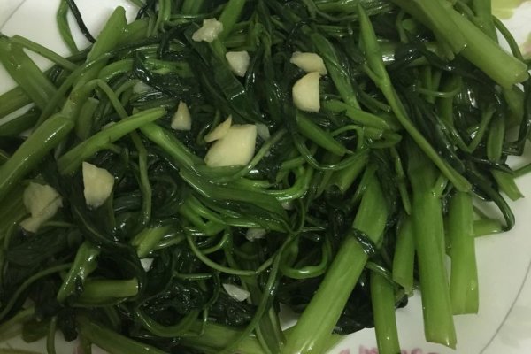 扇貝吃了有什么效果_扇貝眼睛在哪里圖片_扇貝的眼睛