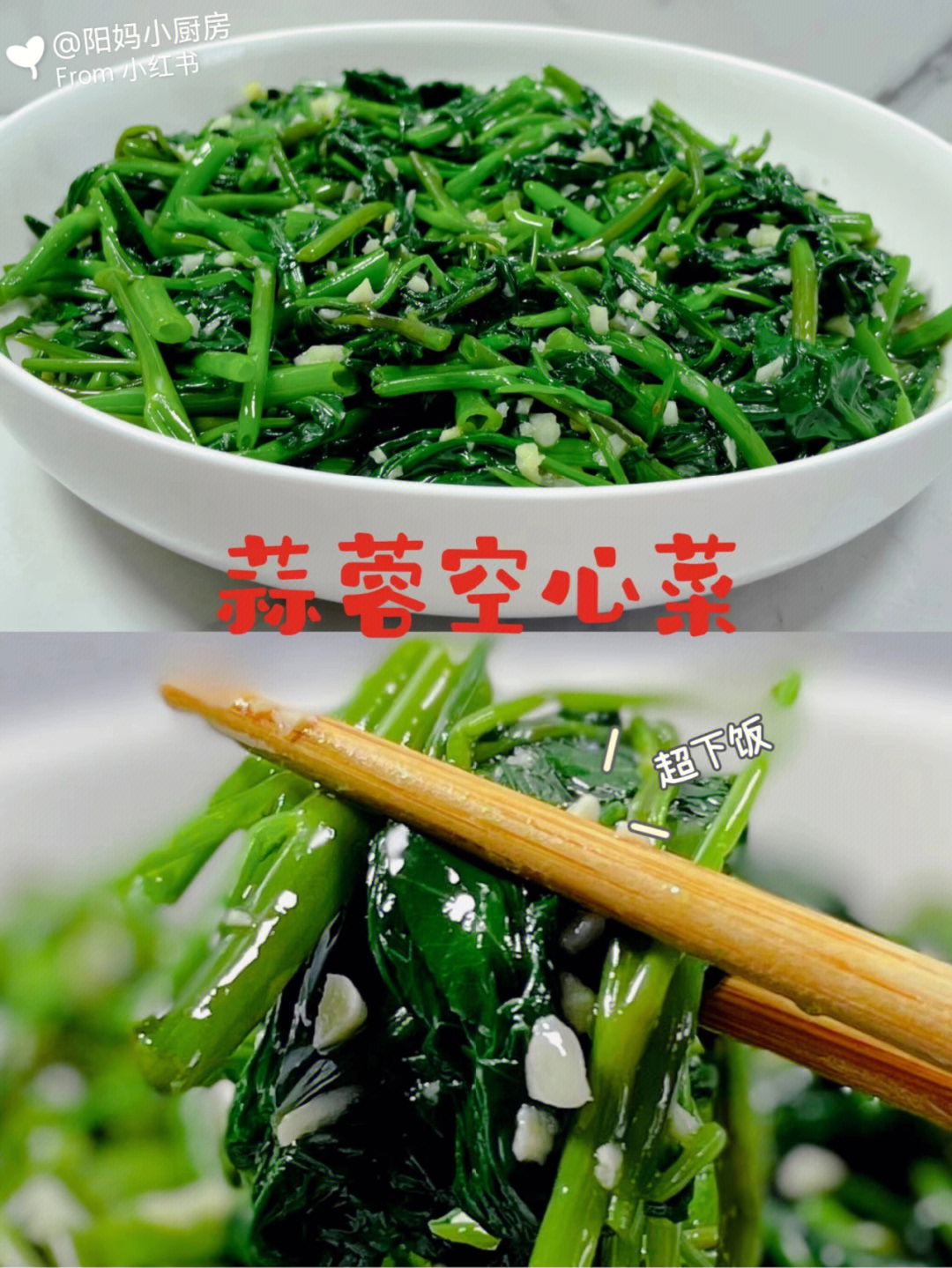 扇貝的眼睛_扇貝眼睛在哪里圖片_扇貝吃了有什么效果