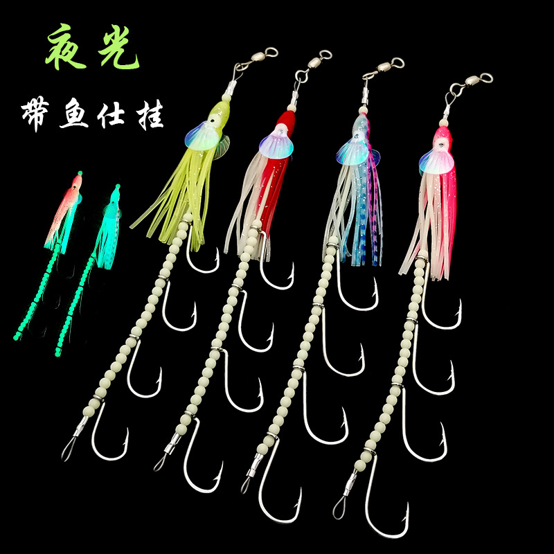 大海釣魚視頻_大海釣魚的視頻_釣魚視頻海釣實戰大魚