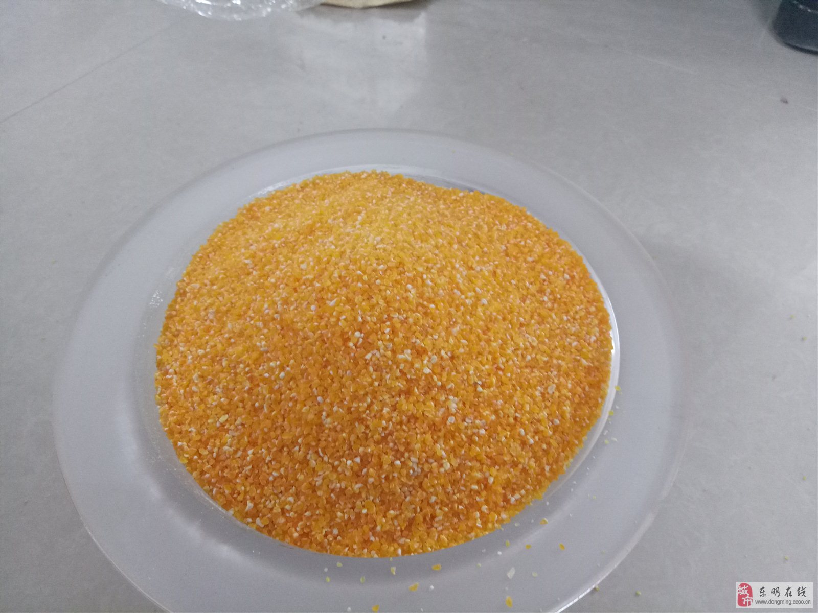 夏季釣草魚常見的窩料配方，效果比嫩玉米更好