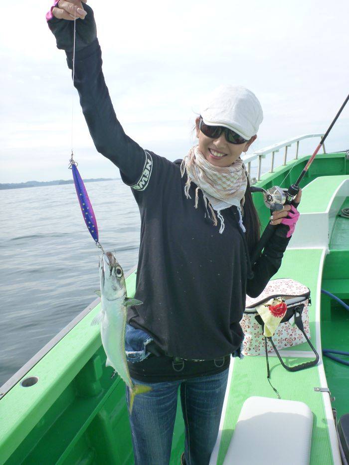 大海釣魚視頻直播全集_大海釣魚的視頻_大海釣魚視頻