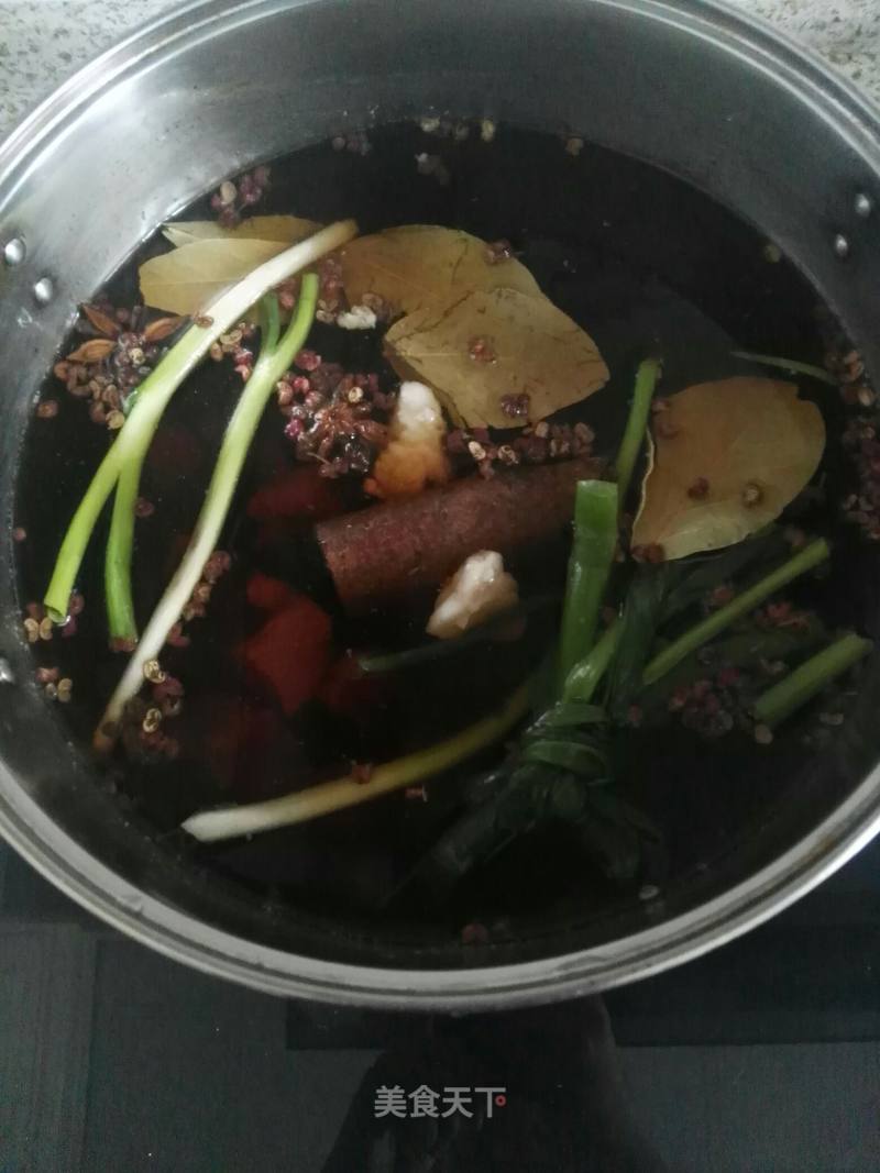 家常鯽魚怎么煎_家常煎鯽魚的做法_煎鯽魚怎么煎好吃