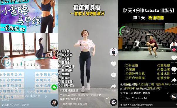 釣魚視頻播放量高的原因_釣魚視頻播放量高嗎_釣魚視頻播放量最高