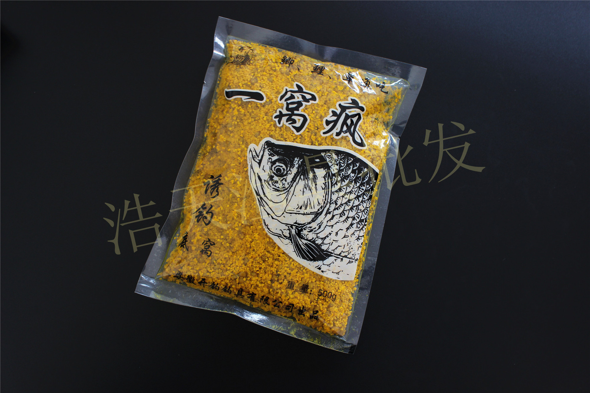 魚餌秘方大全_秘方大全魚餌釣魚_秘方大全魚餌怎么用