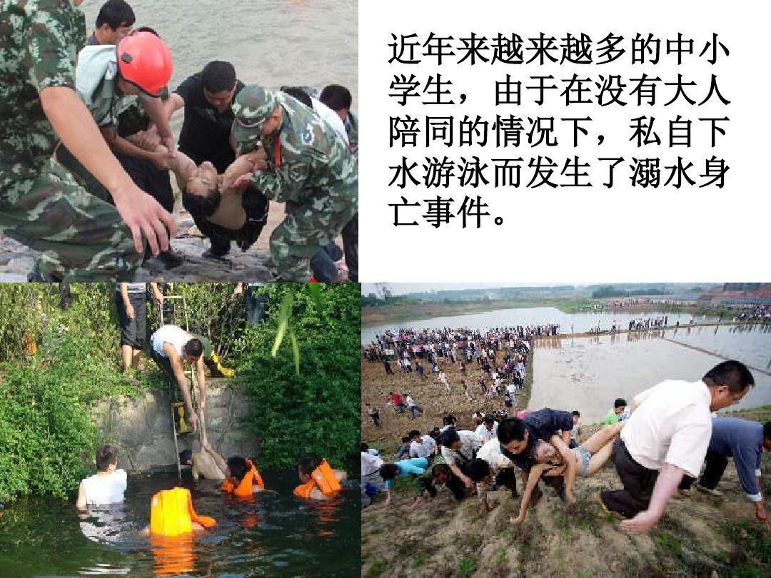 佛山附近釣魚場位置和收費_佛山釣魚網_佛山釣場