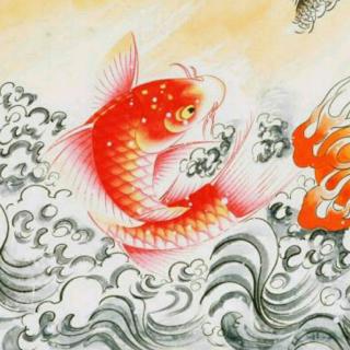 鯉魚躍龍門龍門是指_鯉魚躍龍門中的龍門是什么意思_鯉魚躍龍門的龍門指的是哪里