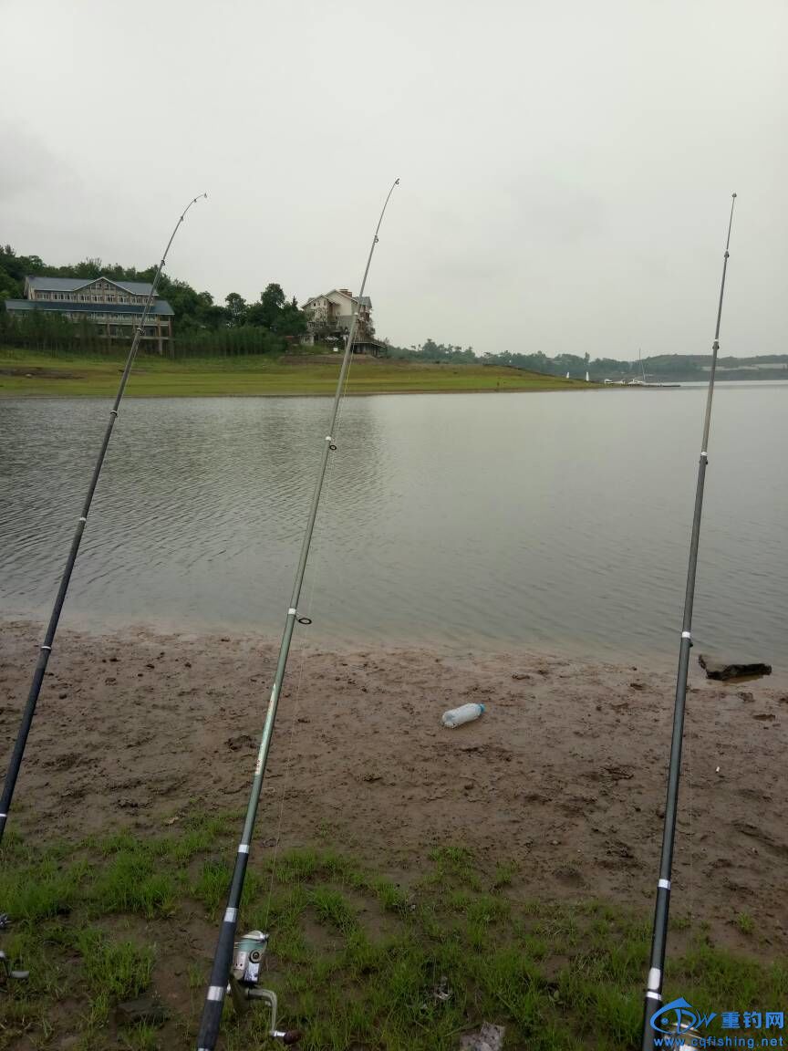 棲霞釣魚的好地方免費_南京棲霞野釣最好的地方_棲霞有那些地方好釣魚
