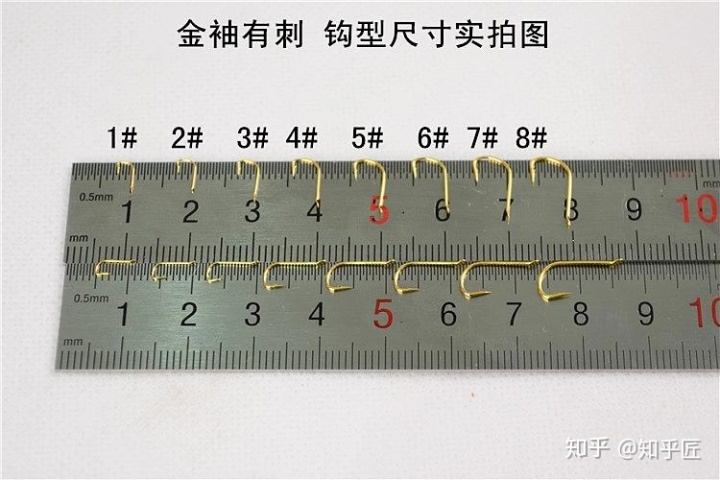 浮釣草魚離底多深_浮釣草魚離水底多少_釣草魚釣離底好還是釣底好