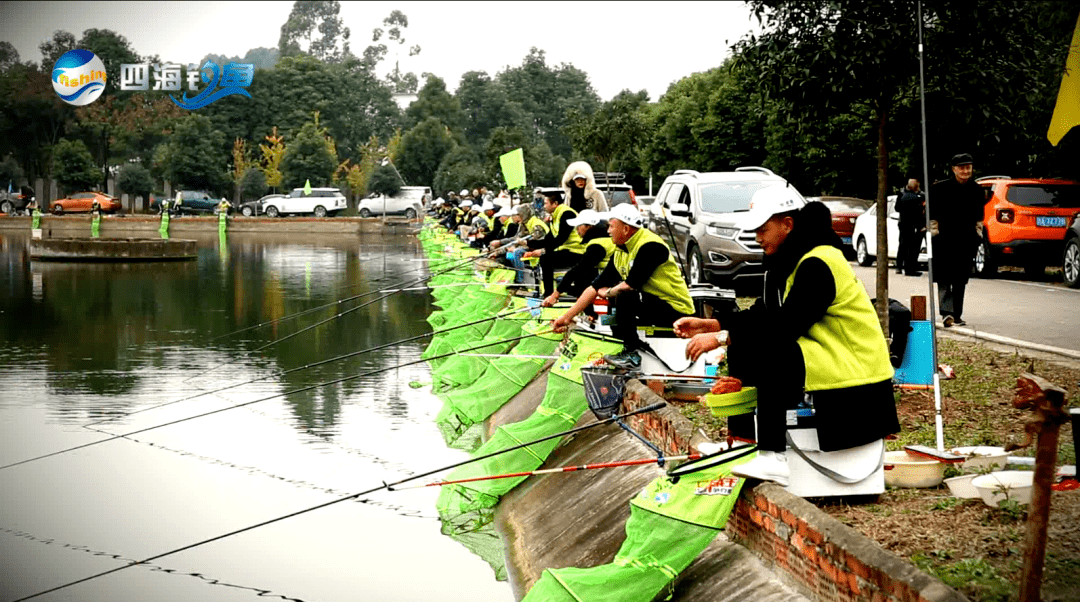 路亞釣魚視頻野釣實戰_路亞釣魚視頻野釣實戰高清_路亞釣魚視頻釣魚視頻