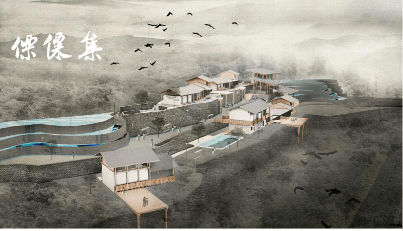 攀枝花論壇_聚焦攀枝花論壇_攀枝花本地最火的論壇