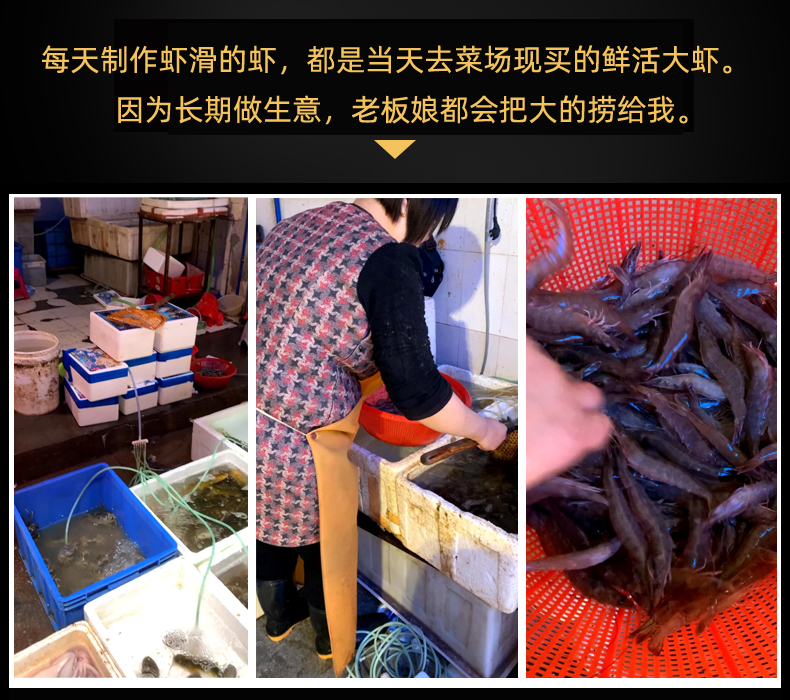 釣鯽魚餌料配方制作方法_怎樣配制釣鯽魚的餌料_釣鯽魚餌料配方大全簡單實用