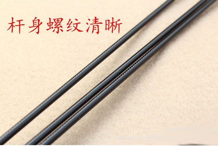 怎么綁魚桿線頭_魚竿線頭綁法_怎么綁魚竿線頭視頻