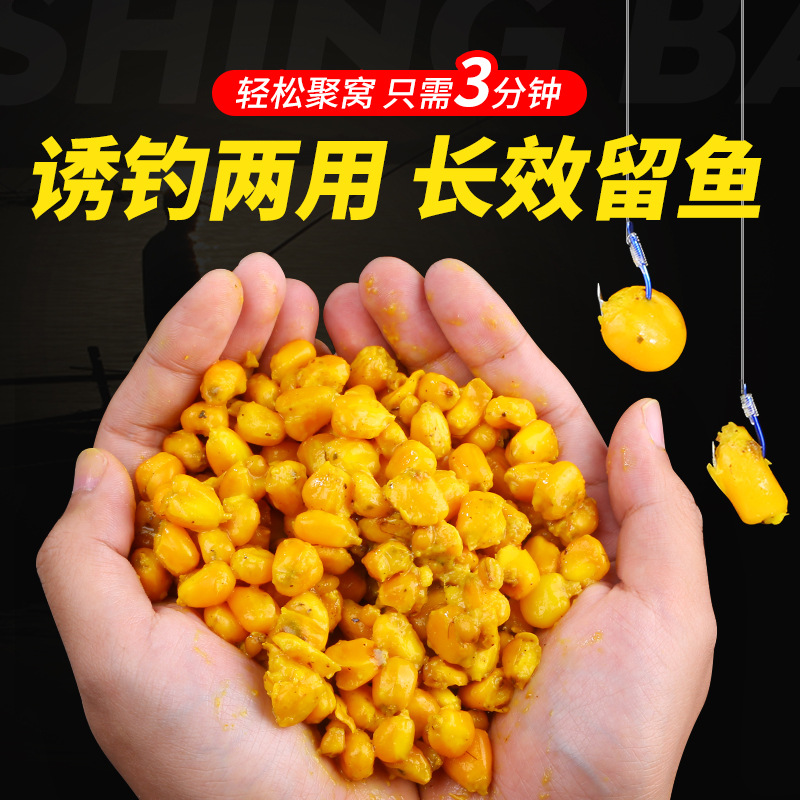 釣魚草魚圖片_釣草魚餌料配方大全圖解_釣草魚圖片大全圖