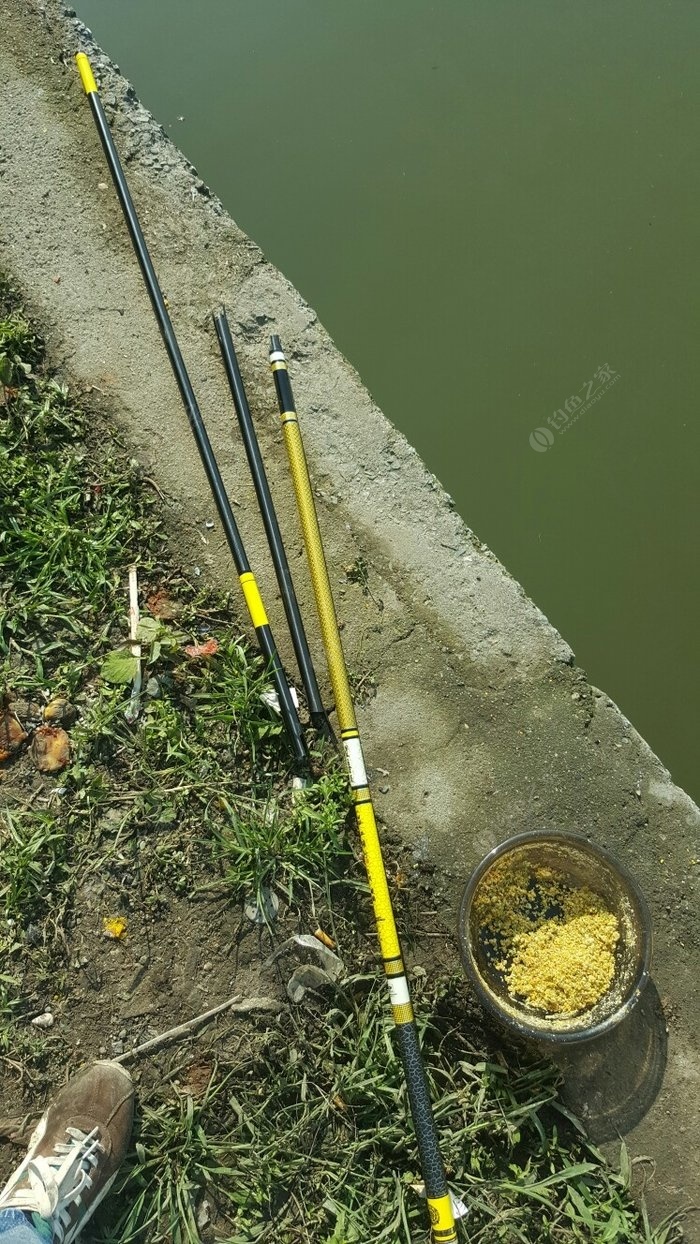 海釣大魚視頻路亞_海釣路亞視頻大全集_大海路亞講堂