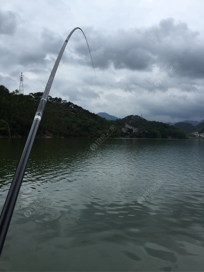 海釣大魚視頻路亞_海釣路亞視頻大全集_大海路亞講堂