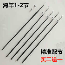 怎樣綁魚竿線_魚竿線頭綁法_綁魚線魚竿的線怎么綁