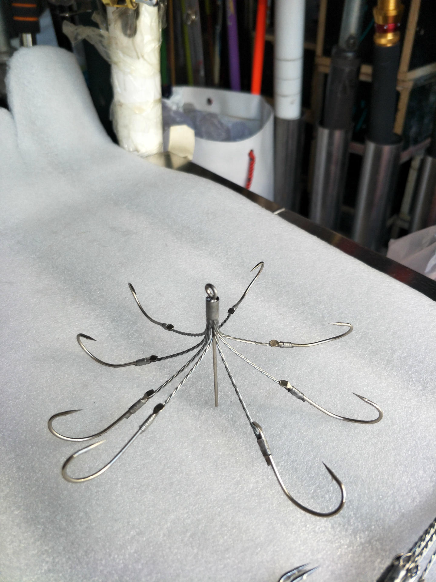 哪個品牌魚餌好用_魚餌哪個牌子的最好能釣到魚_魚餌什么牌子最好