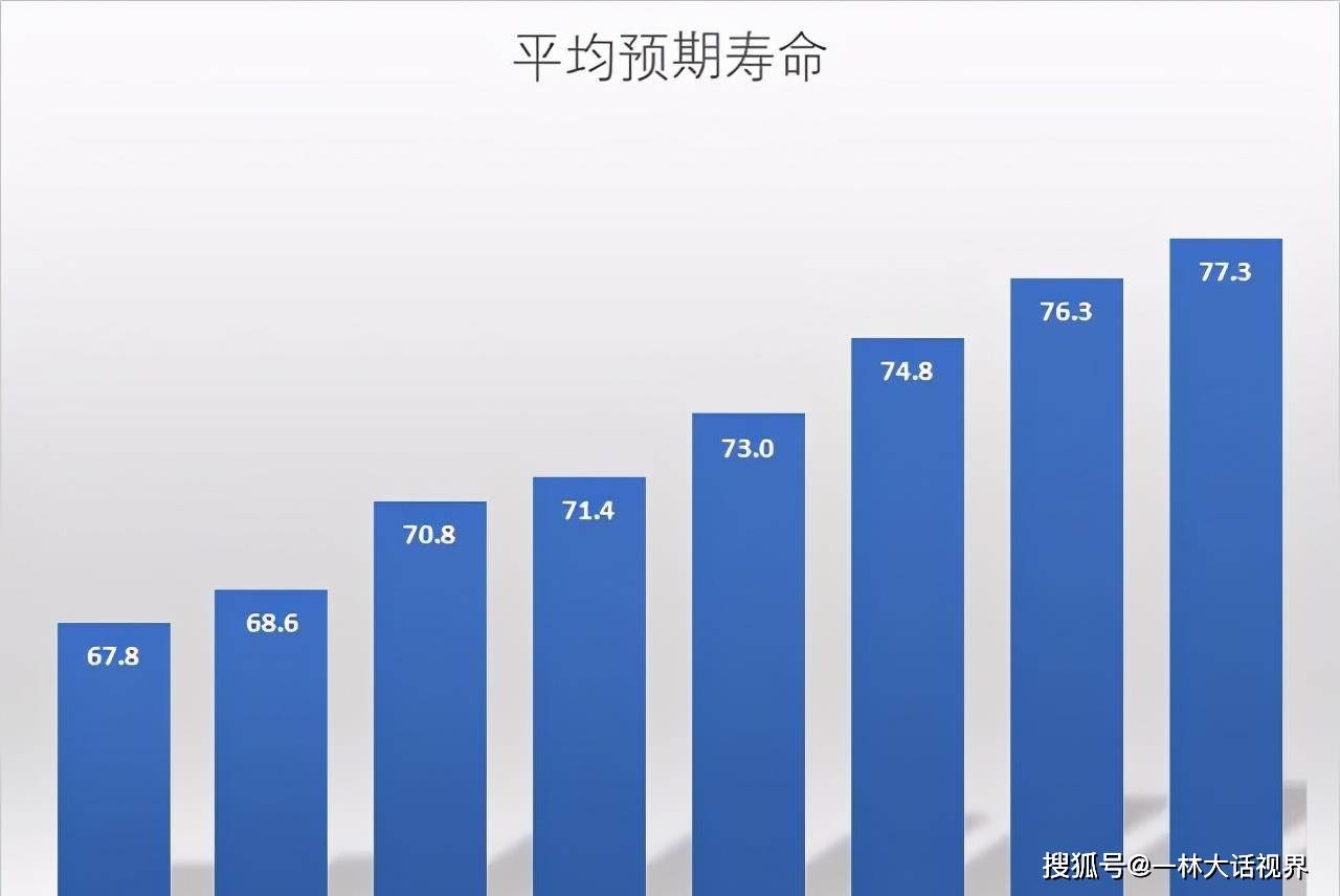 海葵壽命最長_海葵壽命_海葵的平均壽命