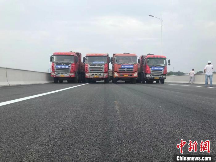 明州大橋_大橋明代_明州大橋路亞基地