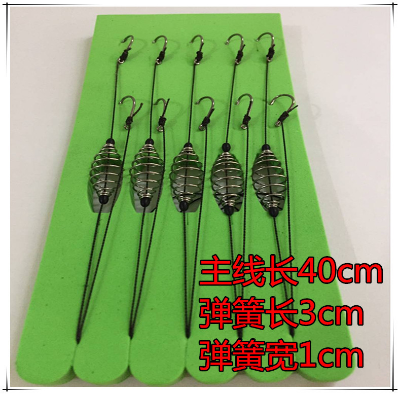 手竿釣鰱鳙怎么誘魚_手竿釣鰱鳙教學視頻_手竿釣鰱鳙絕招及方法
