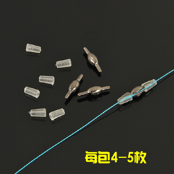 怎樣釣筏釣_筏釣技巧和方法_筏釣手法