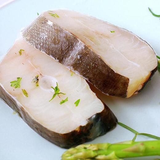 鱈魚原產地和產地區別_鱈魚產地_鱈魚原產地哪里品質好