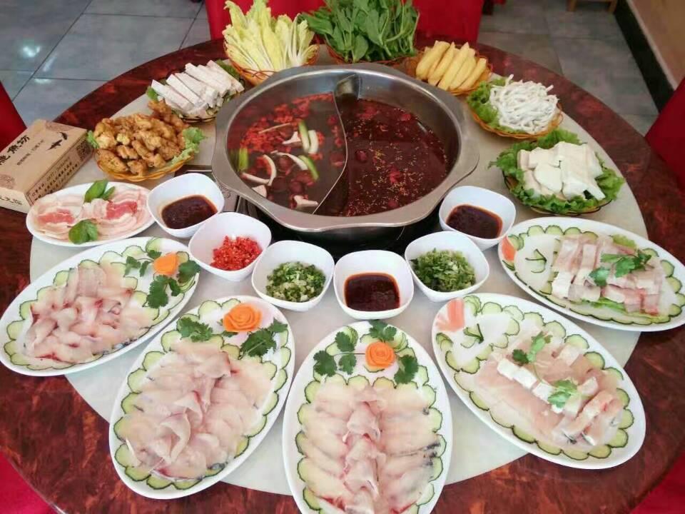魚鴨嘴村_魚鴨嘴在哪_鴨嘴魚