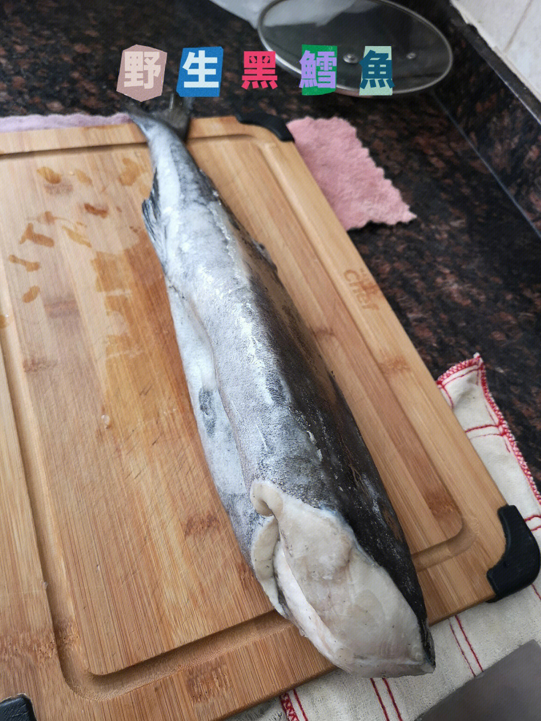鱈魚產地_鱈魚產地哪里排名第一_鱈魚原產地哪里品質好