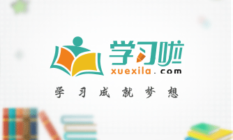 錦繡龍蝦二級保護動物_錦繡龍蝦_錦繡龍蝦的做法
