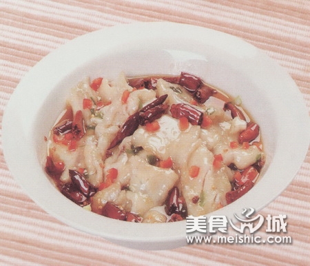 鯧魚多少錢一斤？的家常做法！值得收藏！
