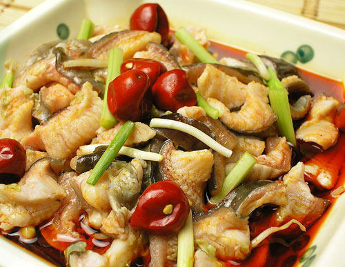 鯧魚多少錢一斤_鯧魚多少錢一斤_鯧魚多少錢一斤