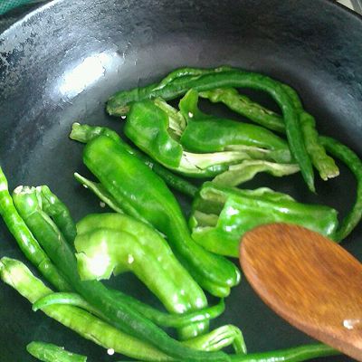 怎么辨別白鯧魚的好壞？看完你就知道了