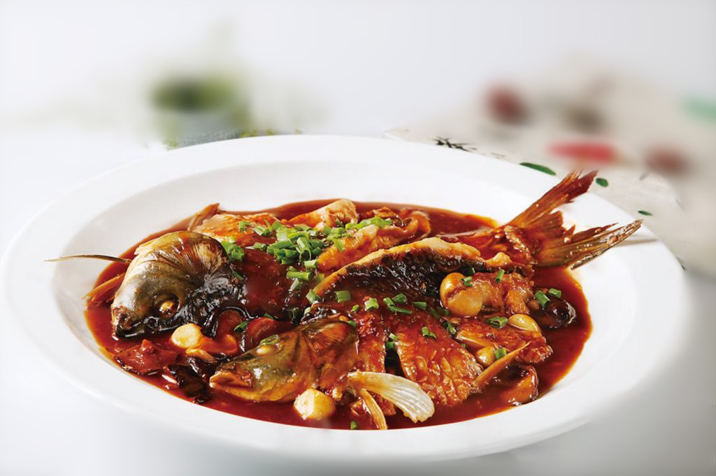 黃河鯉魚哪里最正宗_黃河鯉魚_黃河鯉魚多少錢一斤