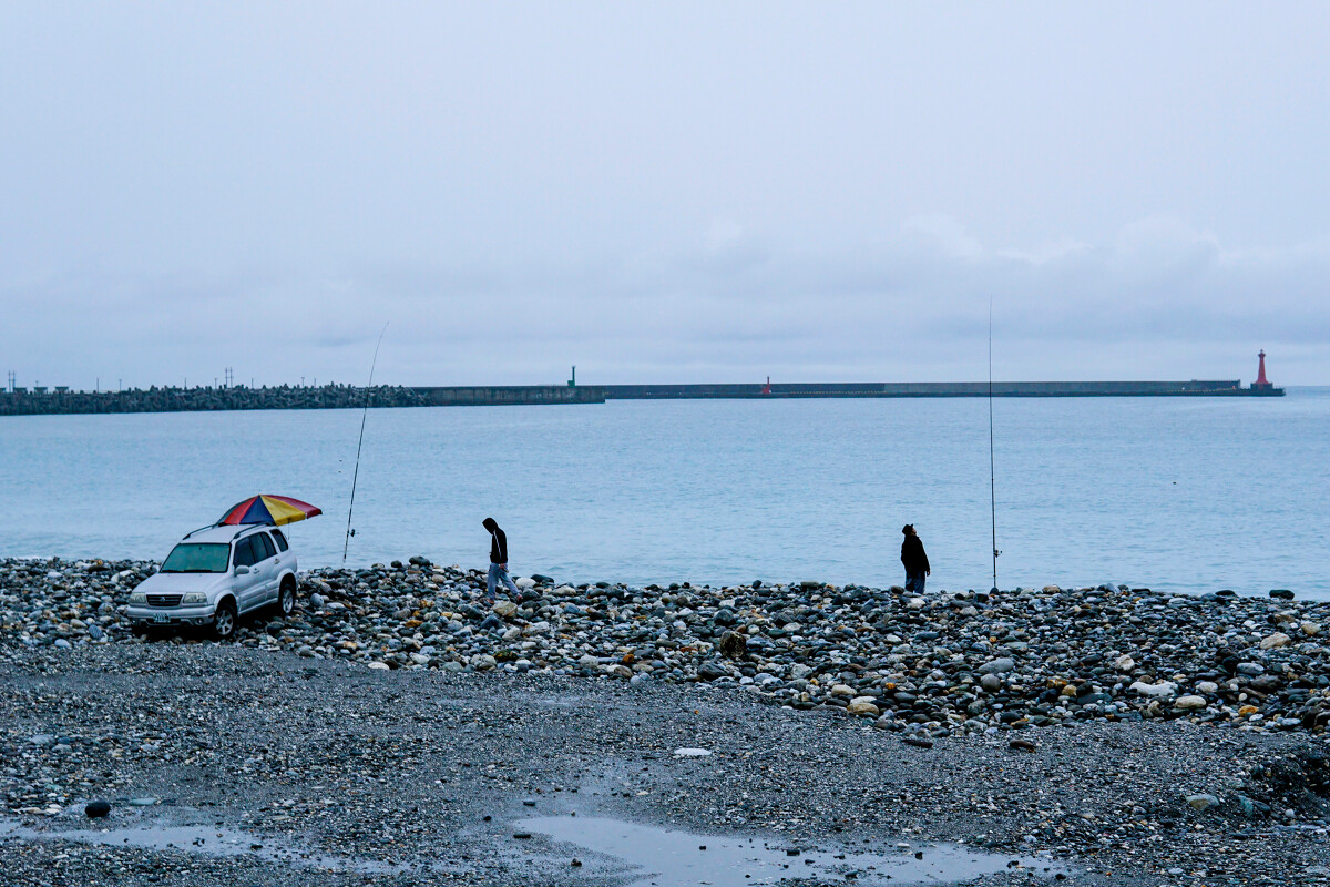 海釣攻略nga_海釣攻略_海釣攻略