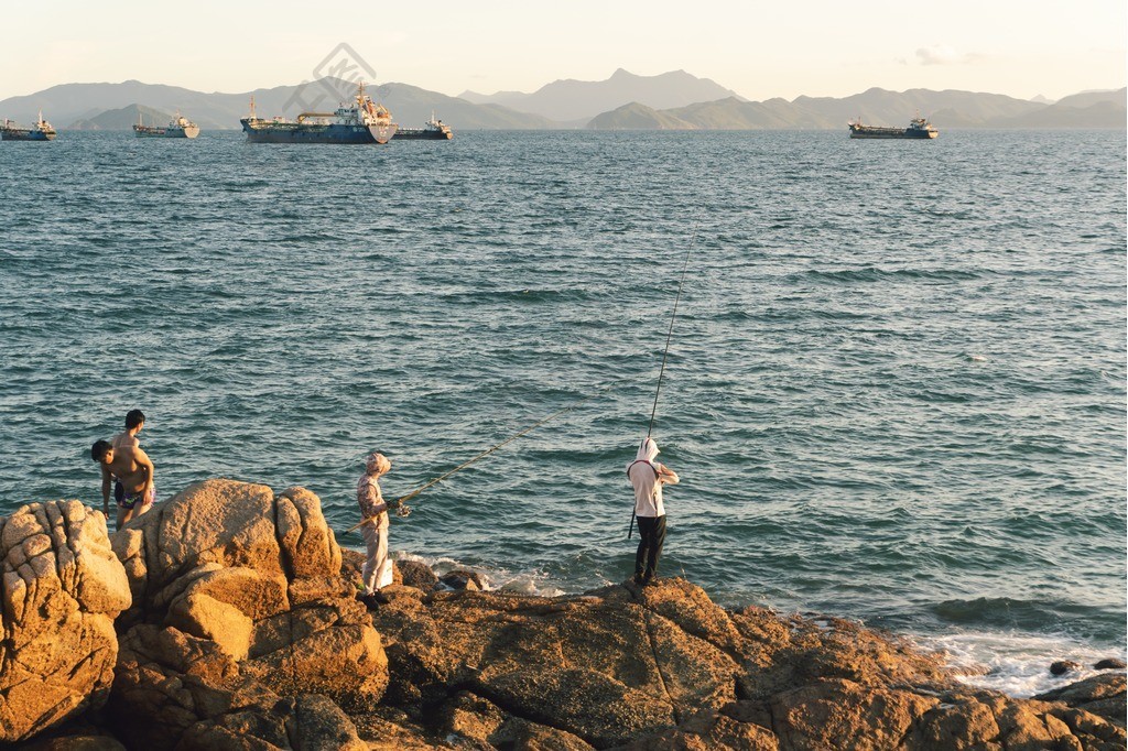 海釣攻略nga_海釣攻略_海釣攻略