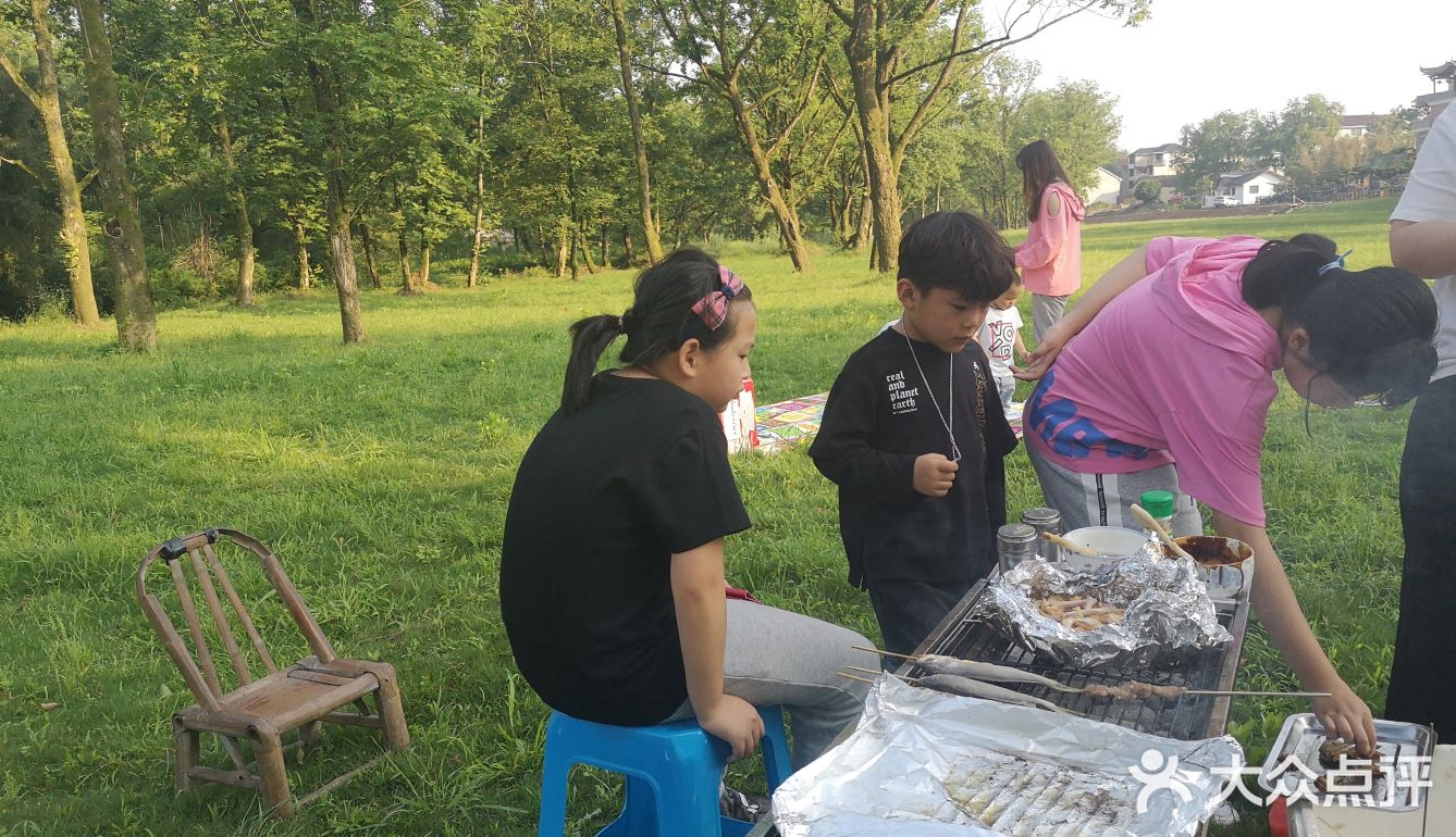 深圳農家樂餐廳_深圳農家樂_農家樂深圳