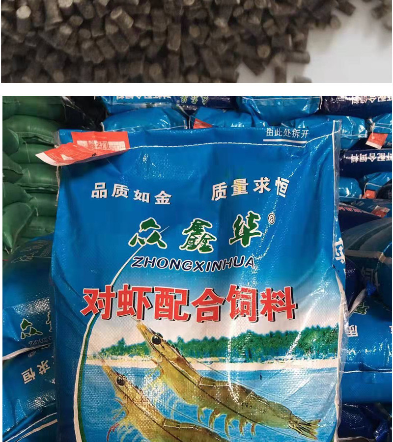 小龍蝦吃什么_龍蝦吃小麥嗎_龍蝦吃小龍蝦嗎