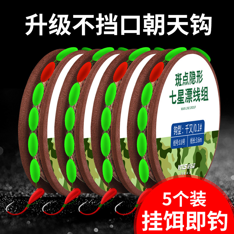 淡水鯧魚怎么做好吃又簡單_淡水鯧魚圖片_淡水鯧魚