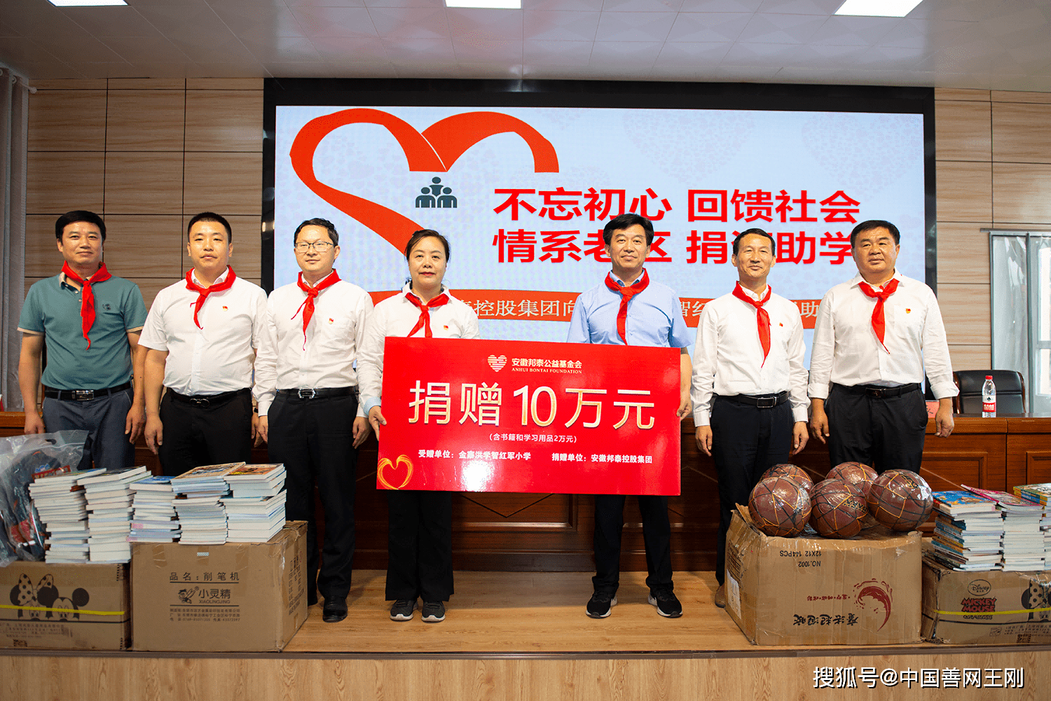 碼頭家具廠有哪些_碼頭之家_碼頭家具店