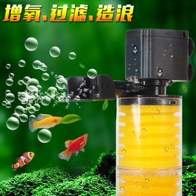 魚缸清洗的正確方法_魚缸清洗_魚缸清洗工具