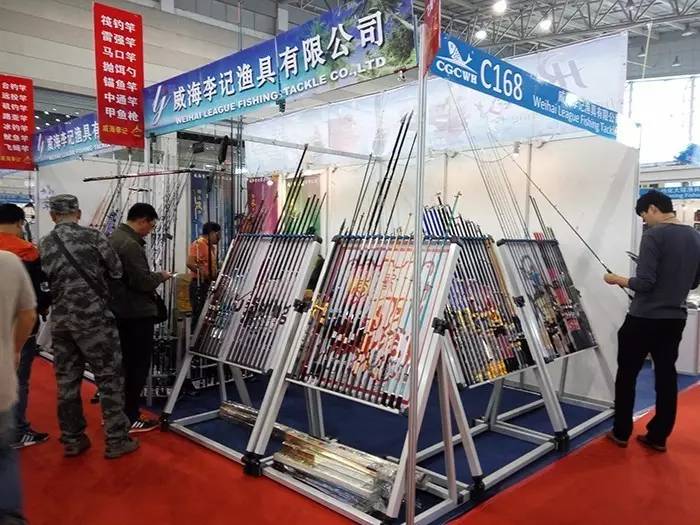 漁具批發_批發漁具網_批發漁具的app