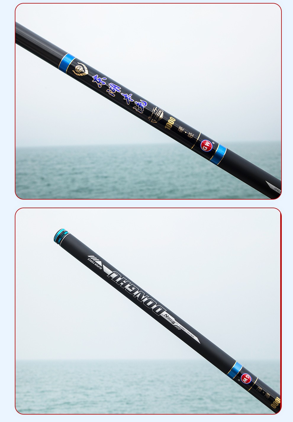 武漢釣魚圣地_武漢釣魚圈_武漢釣魚圈貼吧