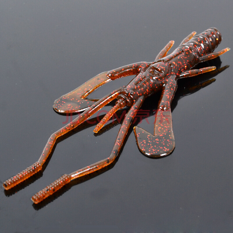美國紅魚是淡水魚還是海水魚_美國紅魚_美國紅魚圖片